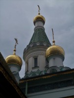 /album/fotos-europa/sam-4768-small-jpg/